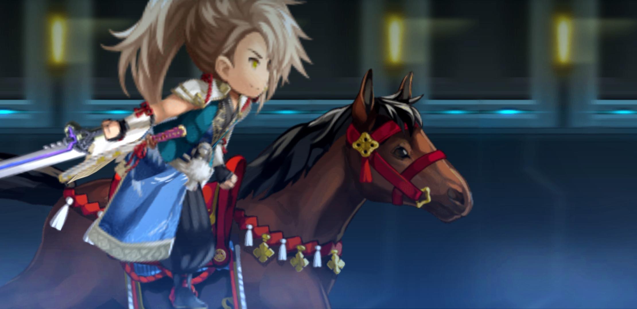 哈哈哈哈，不错不错。截图