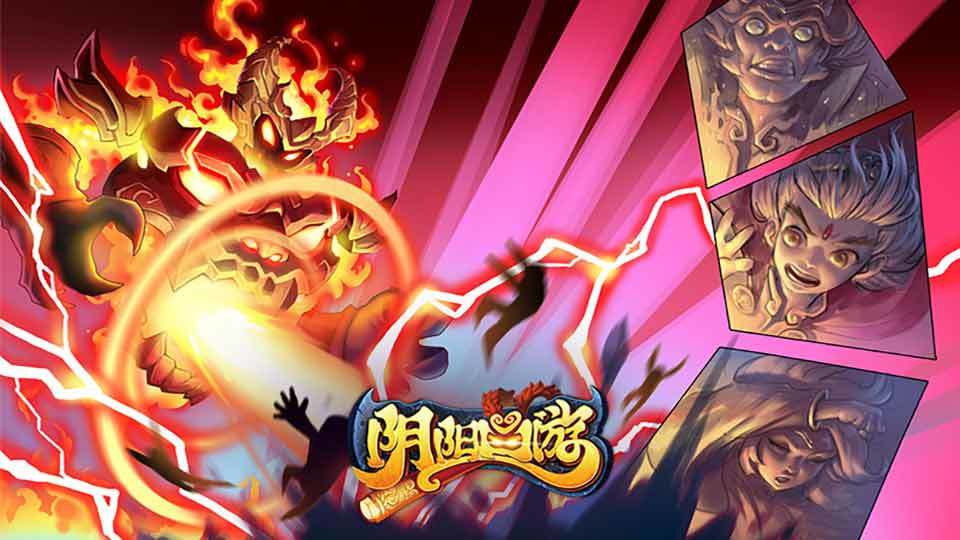 ❤❤您的问题我们非常重视！快速联系客服传送门点我！！！