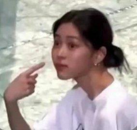 武器强度配合建议