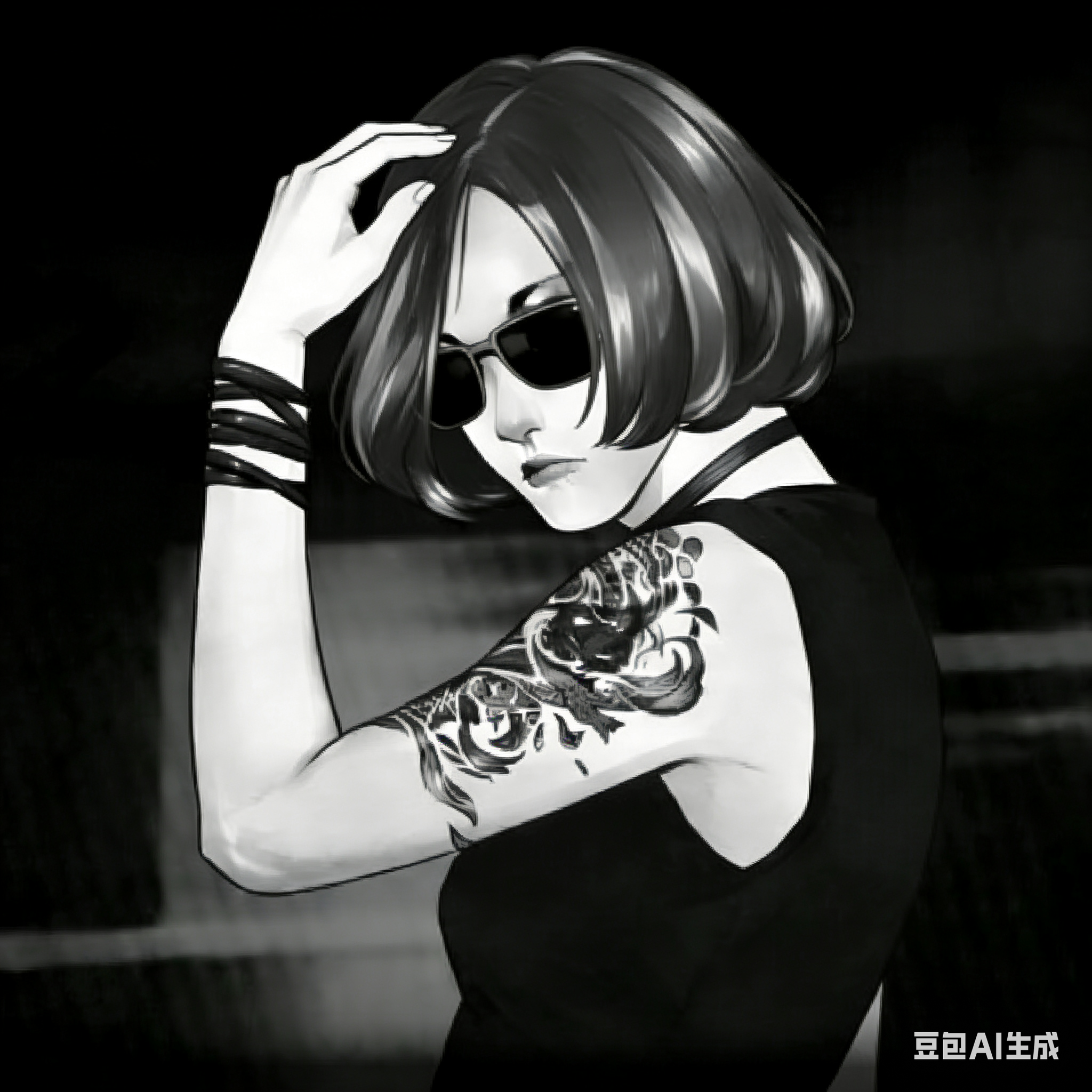 大家好啊我是鱼鱼，今天来点大家想看的东西