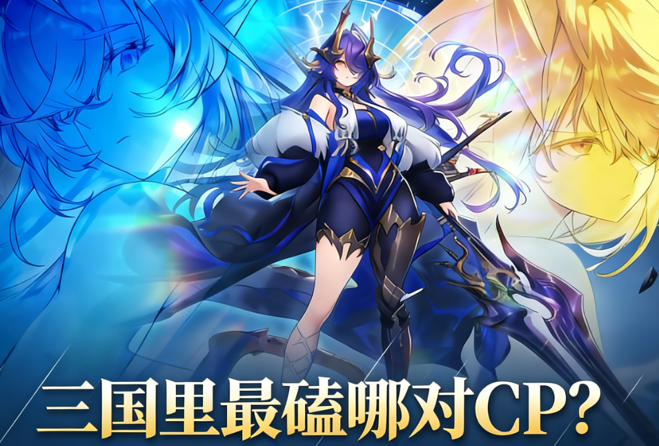 决斗学院1月28日至2月4日话题活动