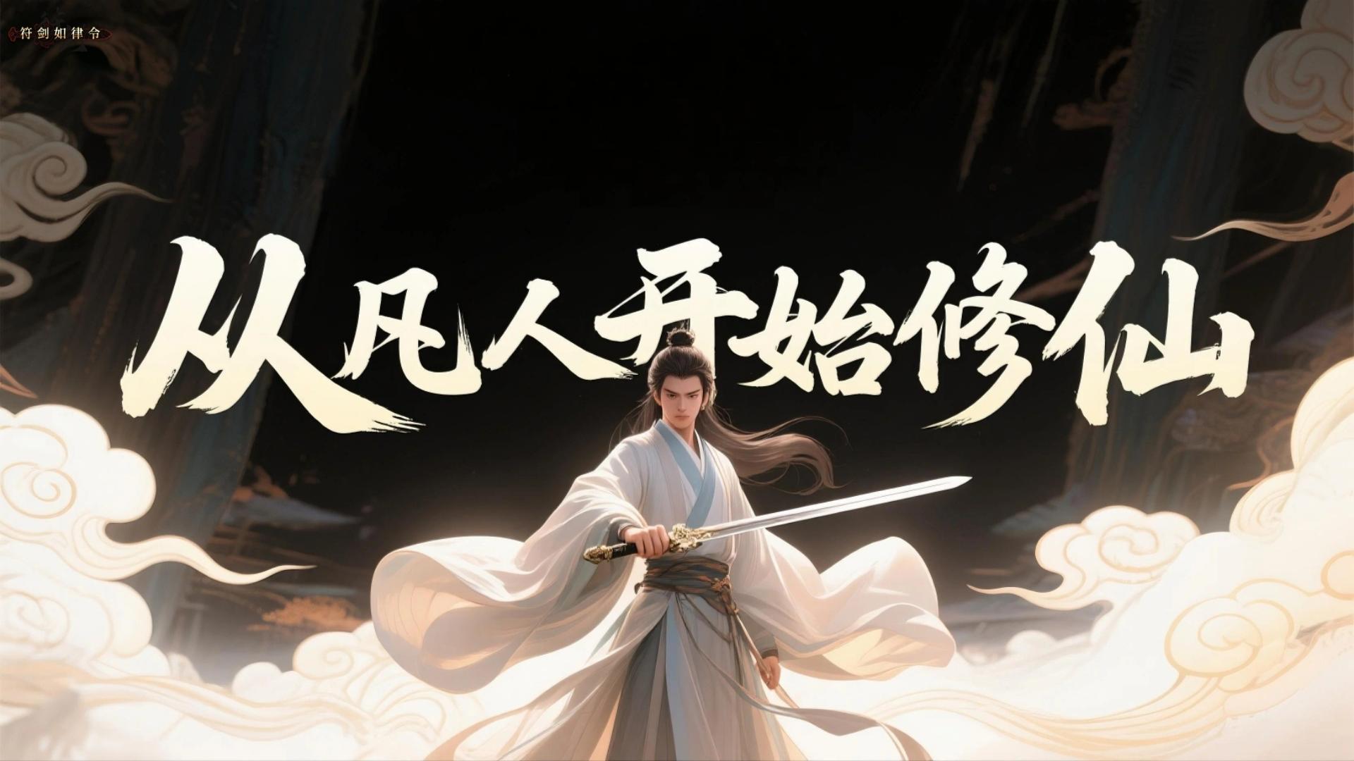 1.3更新说明截图