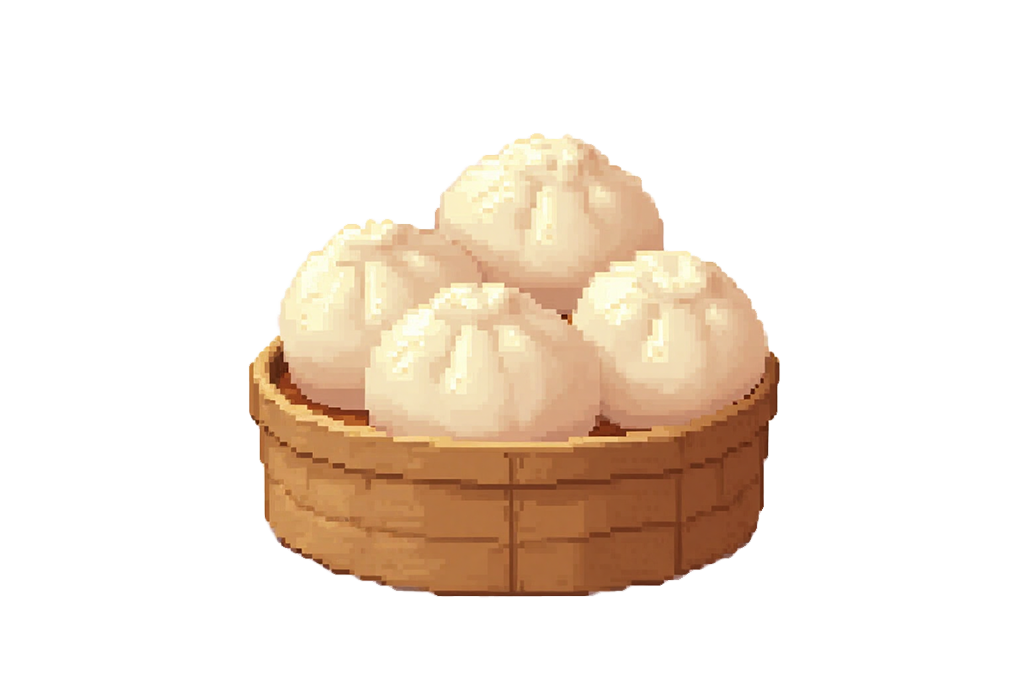 极限开发-终于迈上正轨了