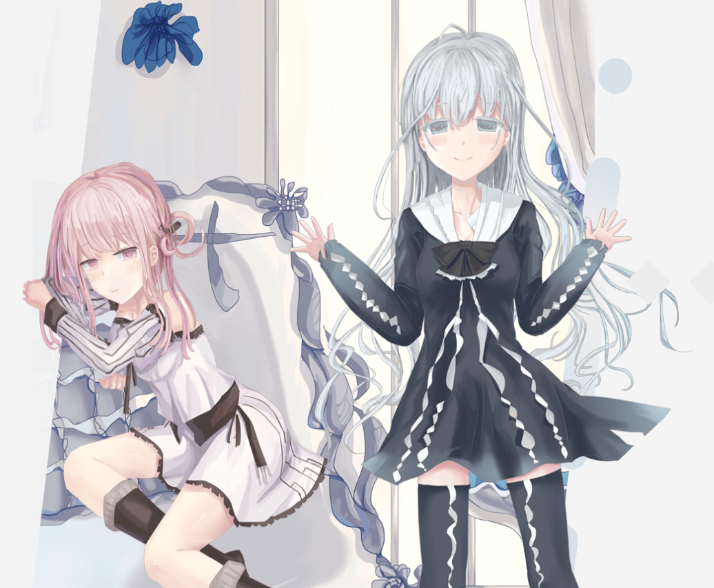 小更新，初始装史诗增强