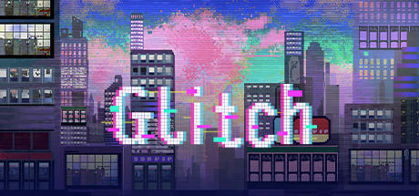 【开发者日志6】demo！！是demo！！