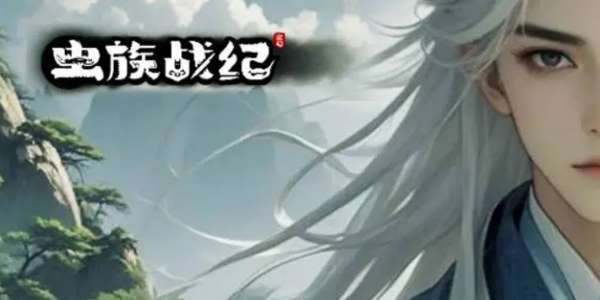 端午礼包码