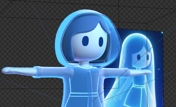 day10~day12：往日种种想法……