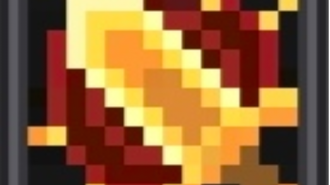 s4褒姒了s5对我好点