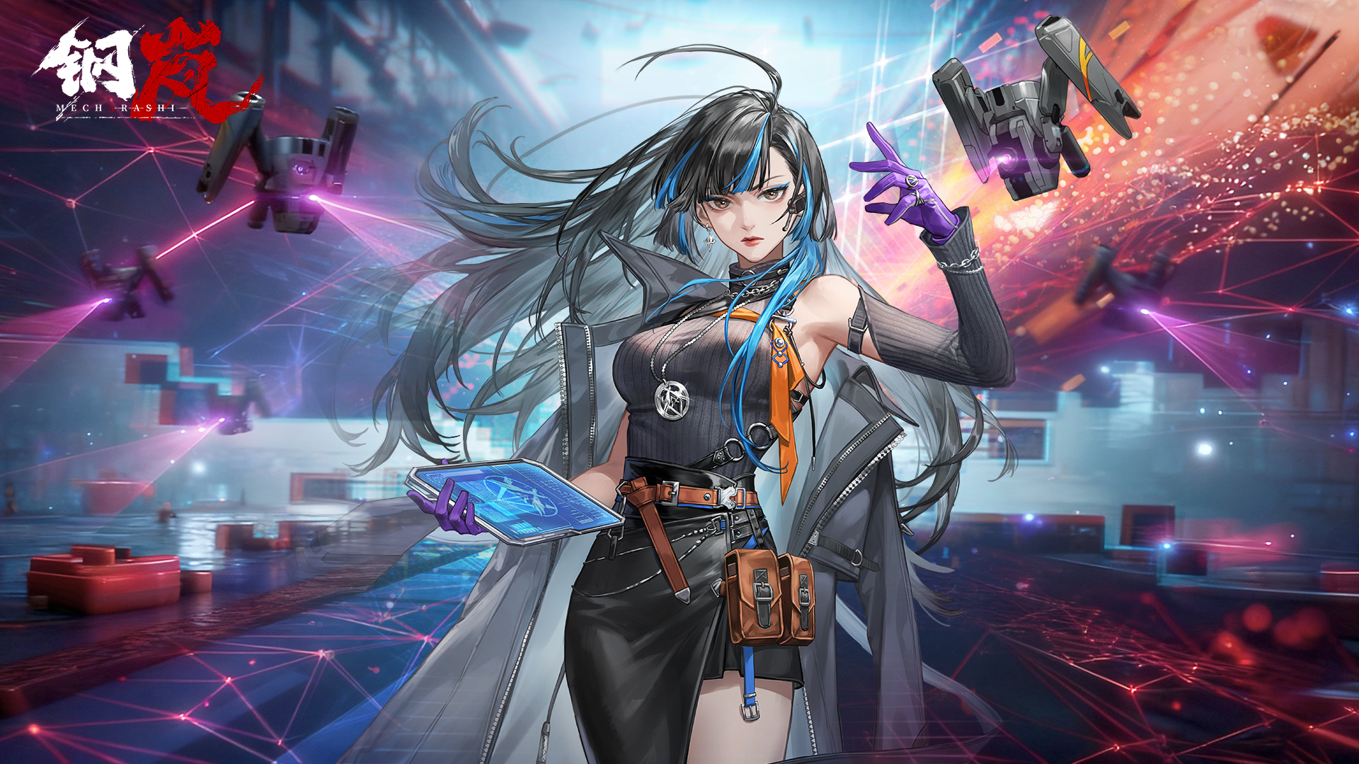 新月同行挂了，还挺让人唏嘘的！