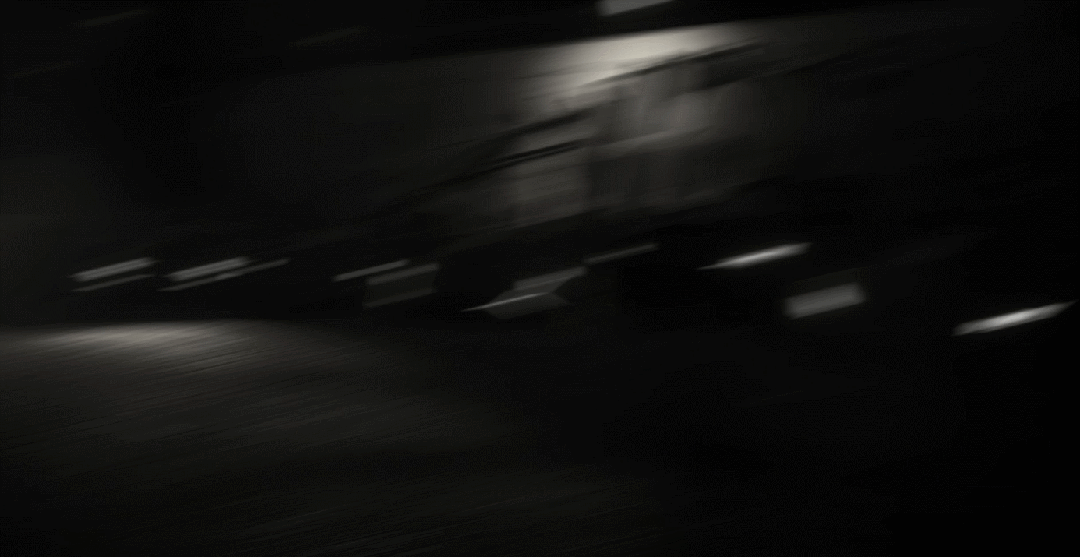 只看车灯，你能认出几台超跑？