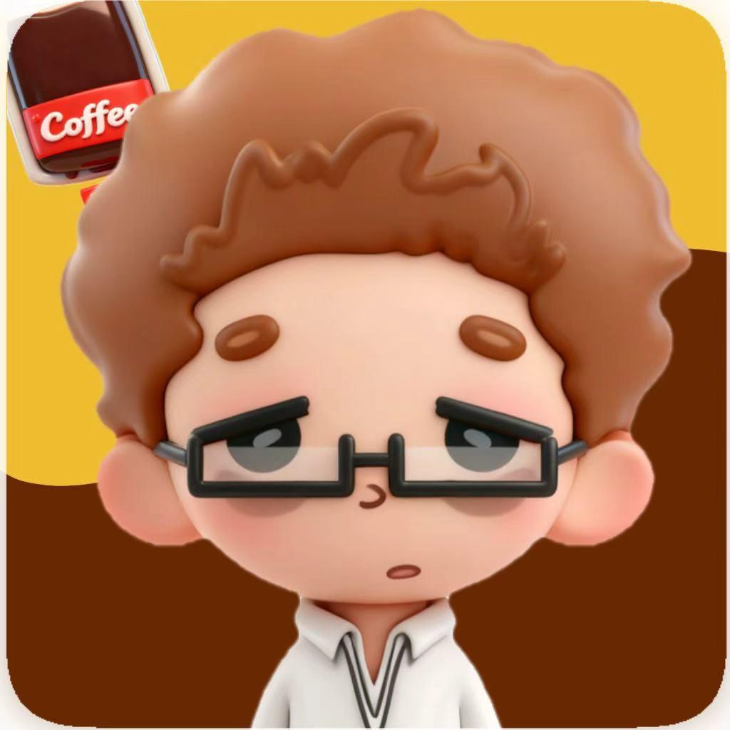 【五点睡】开发日志02