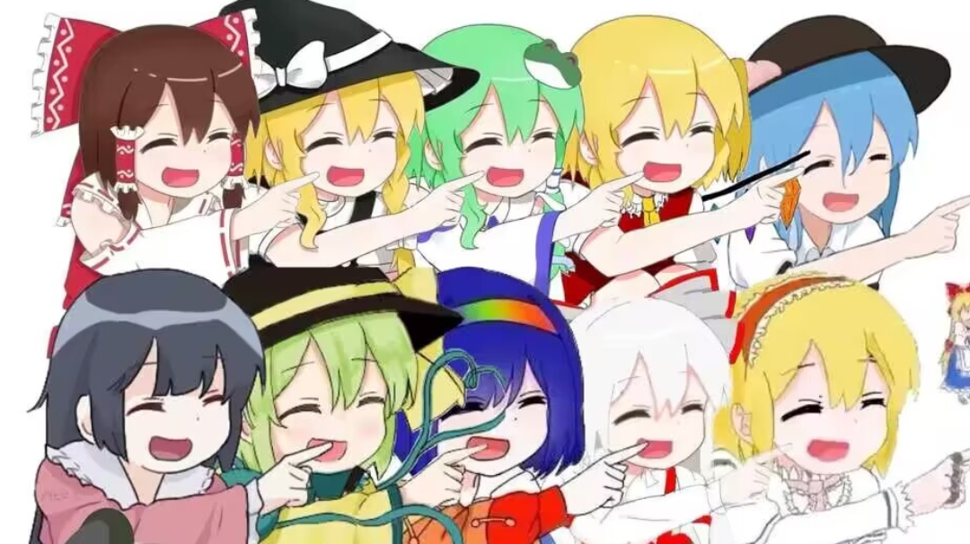 学会此枪，战神随便拿！