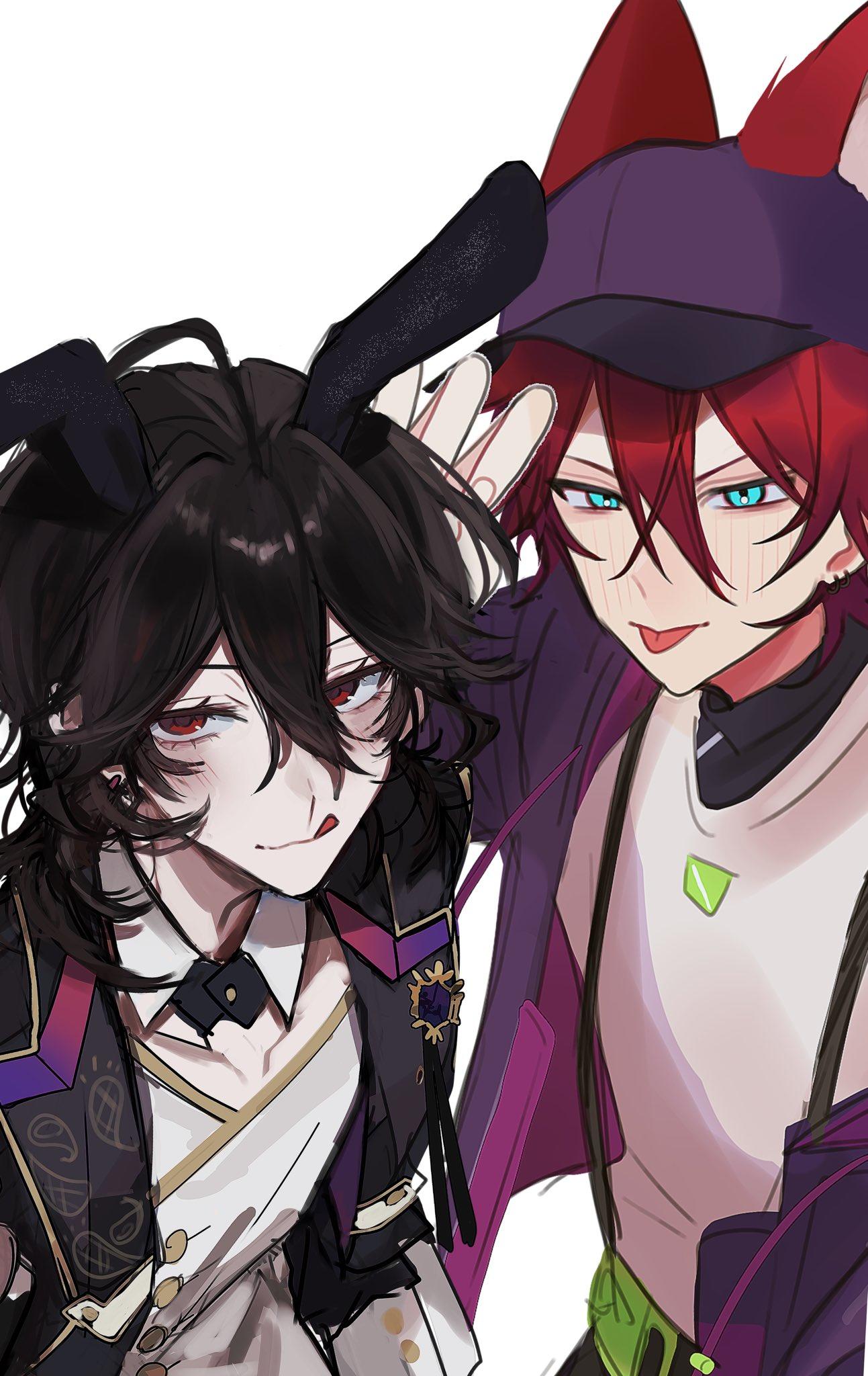 声明：以下所有链接和内容，都来自TAPTAP本站的游戏公司发布，符合《规则百科》，无任何外部链接和内容，请管理员核查。[表情_开心] 
 领取方式：使用手机，点击下方链接。 
 活动时限：2025年7月20日—2025年8月2日 
徽章：点击下载链接，完成任务获得积分，使用3积分兑换《光与夜之恋》查理苏生日限定头像框。 
有效期120天。 
 活动链接： 
* * * * * * * * http