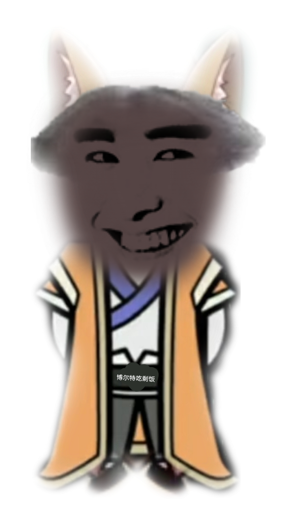 帮官方设计游戏之雇佣兵