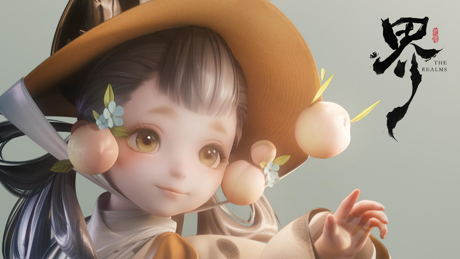 大家好我是CAT，这是我即将发表的首篇推文