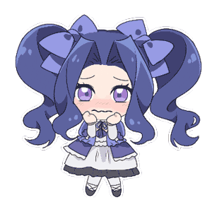 【角色传记鉴赏】王女的正确打开方式