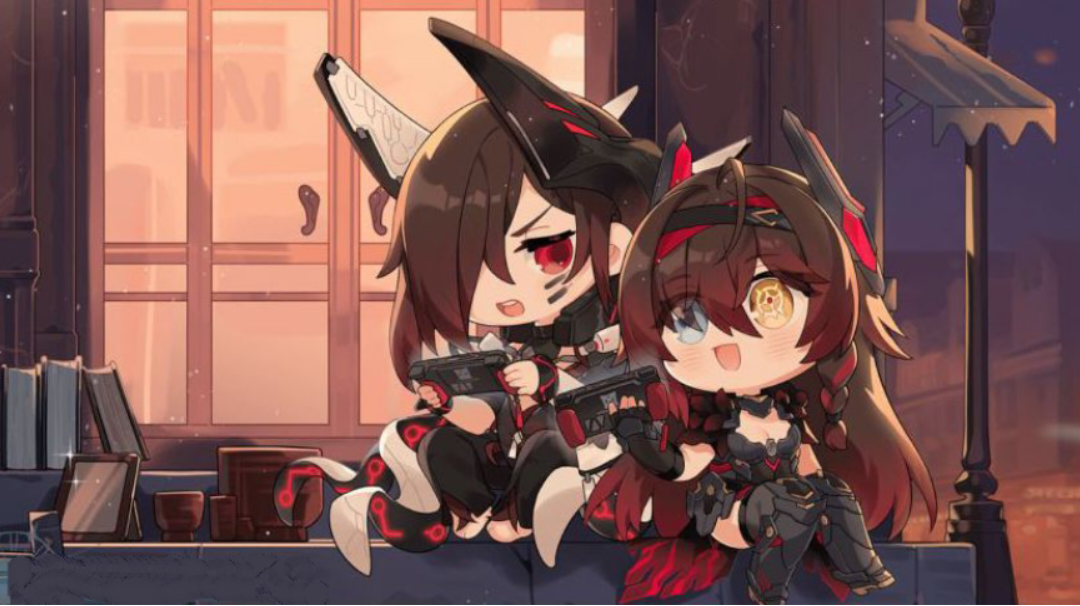 （萌新向）3.1归路余声版本攻略，新角色活动及之后版本角色预测