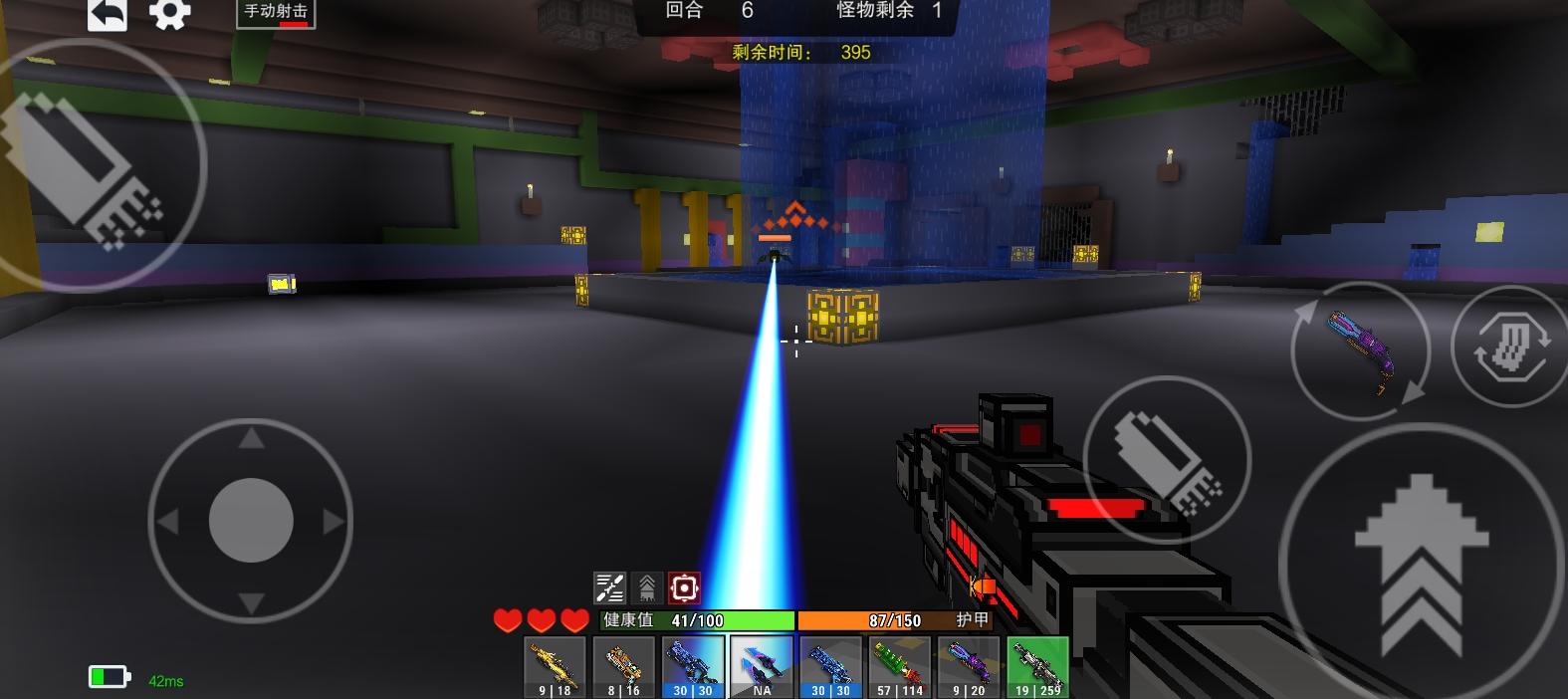 刚格尼尔:其实我早就出了，只不过你不知道截图