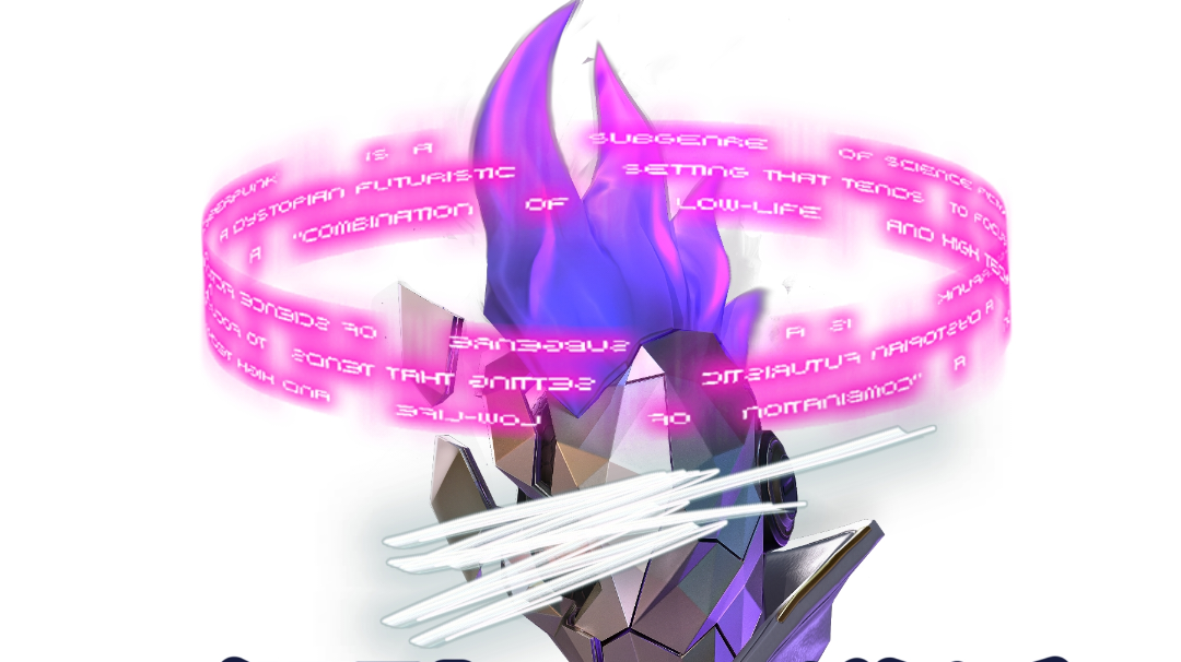 抖音风小合集（一）