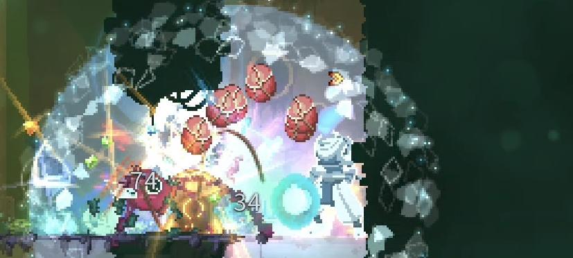 官方千万不要做进去……爱遗弹都是假的😭