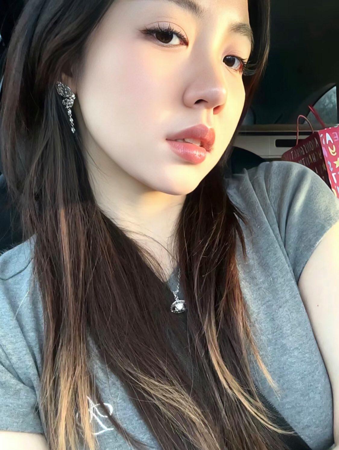 最新兑换码+兑换码合集，上新我都会更替喔