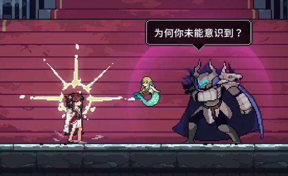 狼爪吸血鬼，难10爆发双流派