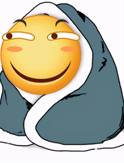 偷偷藏了个小尸潮