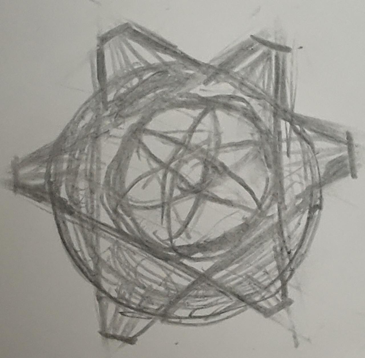 以太杯来个护符