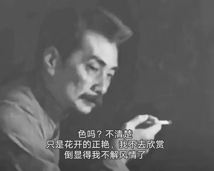 此贴针对所有无法通过的关卡和副本100%通过