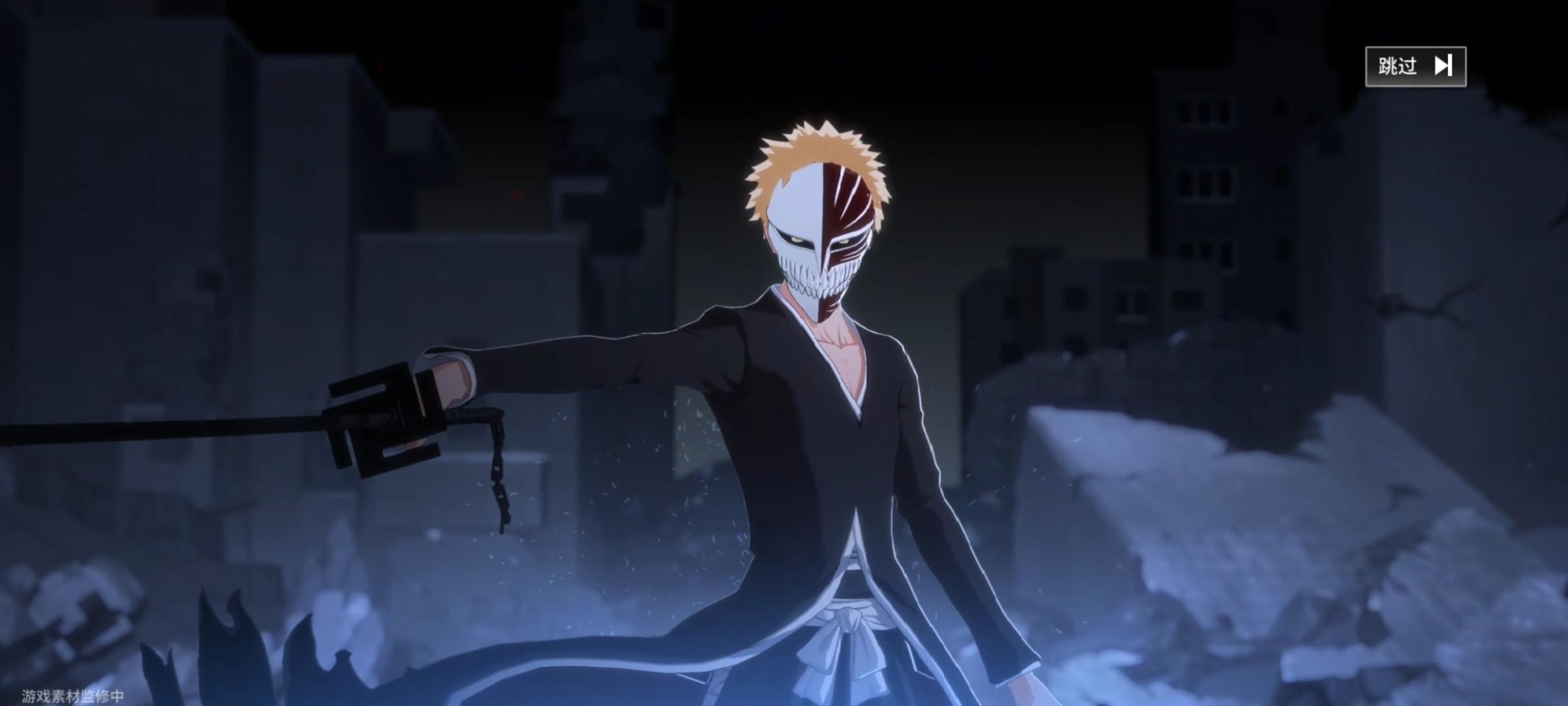 体验了一整天了，只能说还行但不精