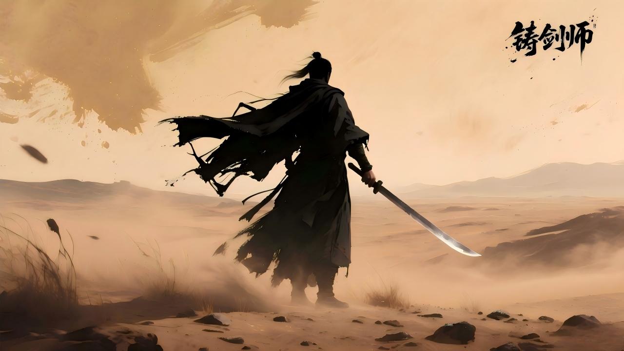 【维护公告】12月2日版本更新&停机维护