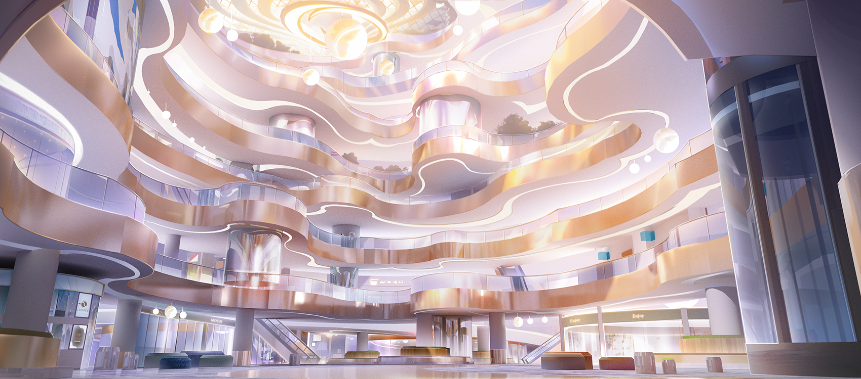 【档案·海博鲁区】截图