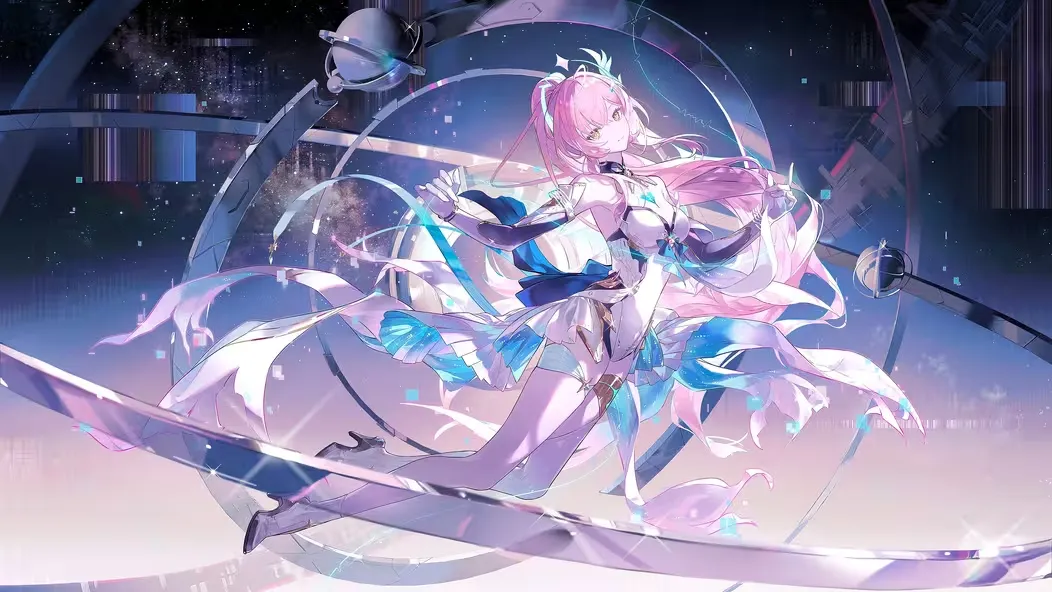 3.1情报速递，人造岁主实机将至礼盒汇总