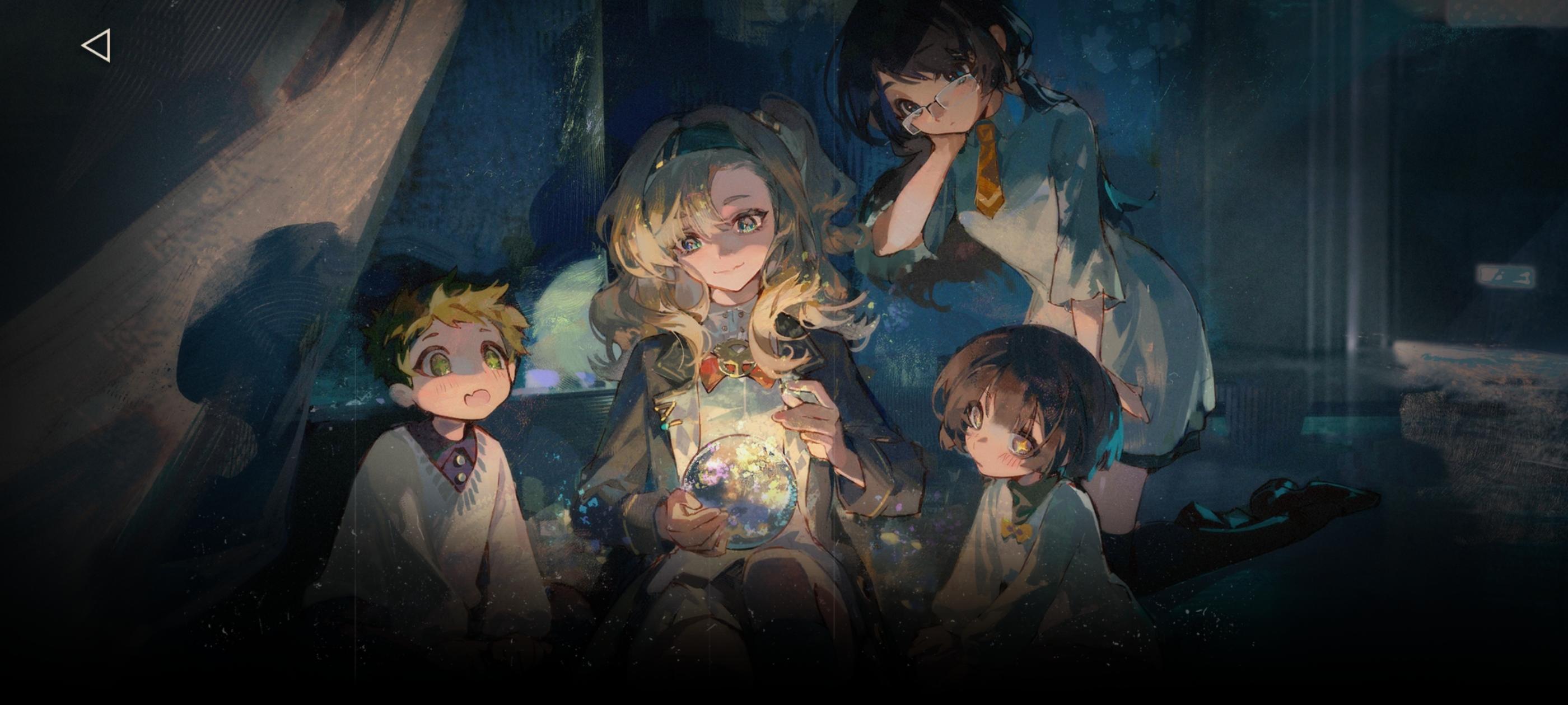 只有我觉得很卡吗