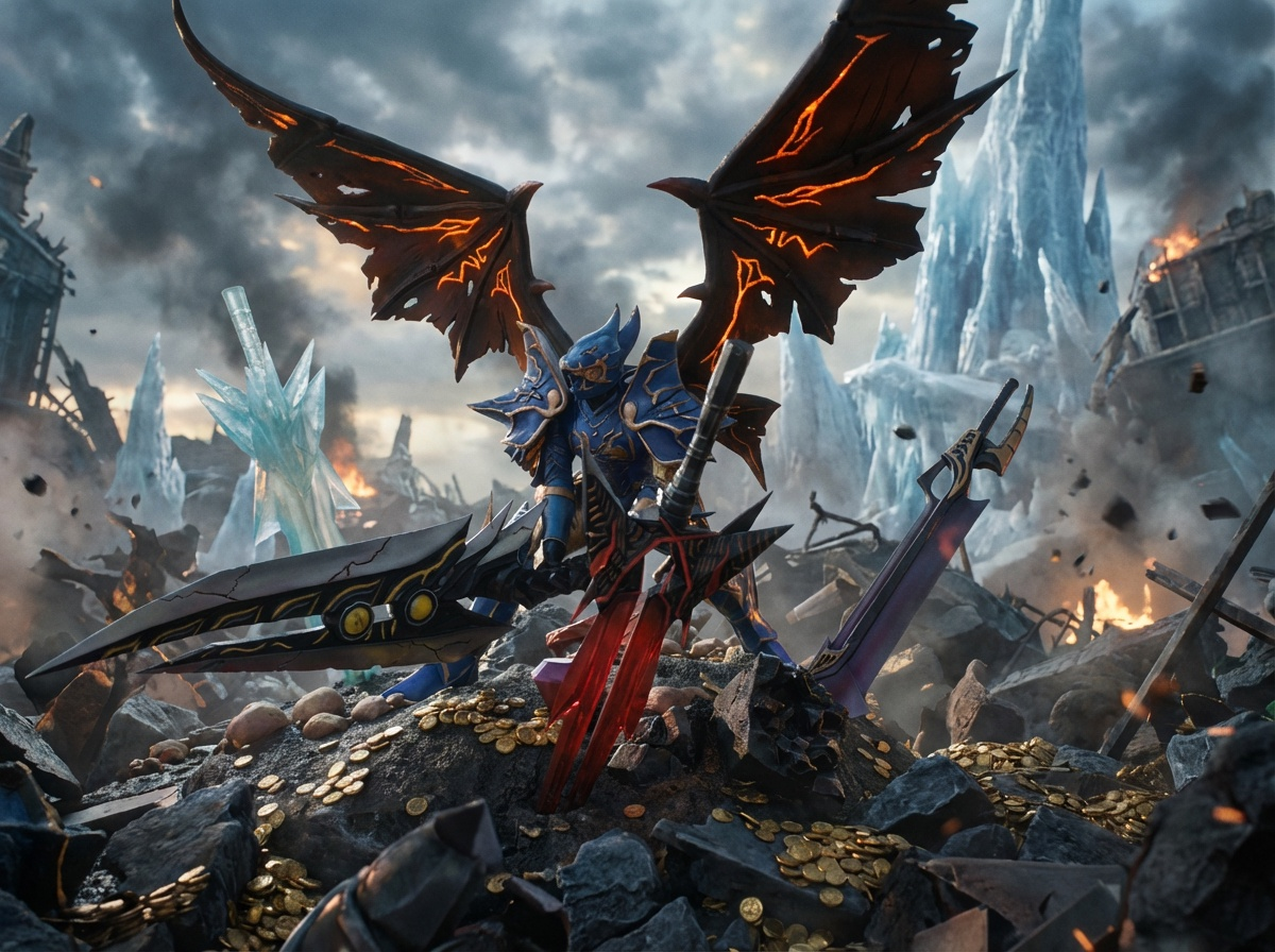 致各位玩家朋友的一封致歉信