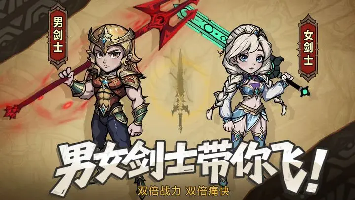 宠粉福利！京东卡抽奖，无套路直接送🎁