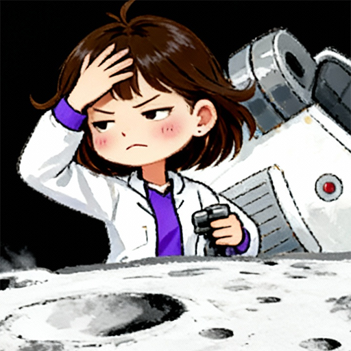 【像素智能工作室-日志06】提交游戏啦