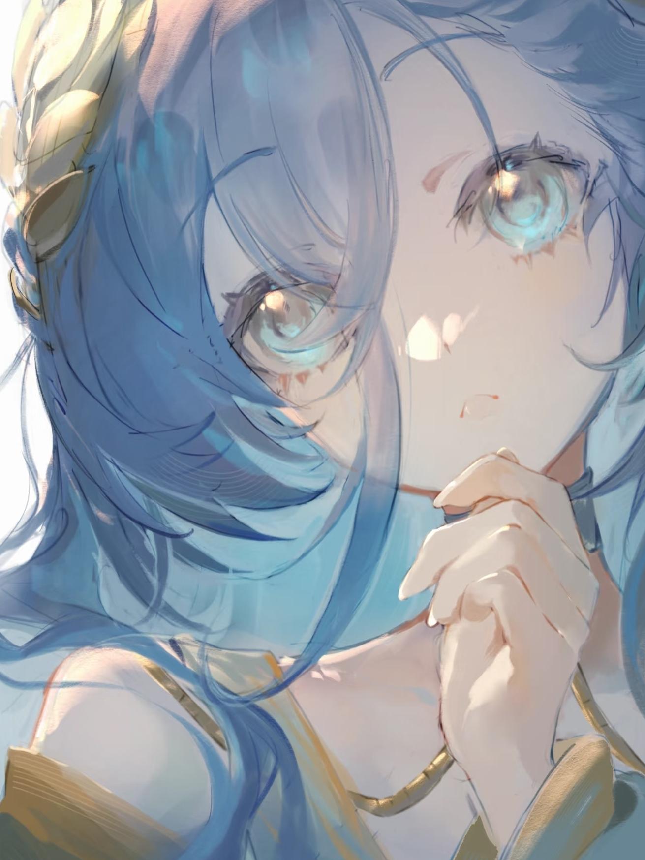 卡池前5日流水出炉强度在线但时机尴尬