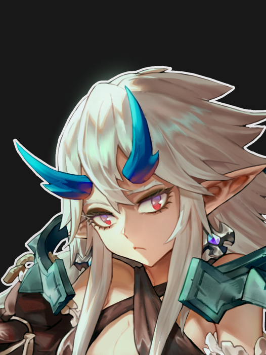 加强列拉金😭😭 day 437