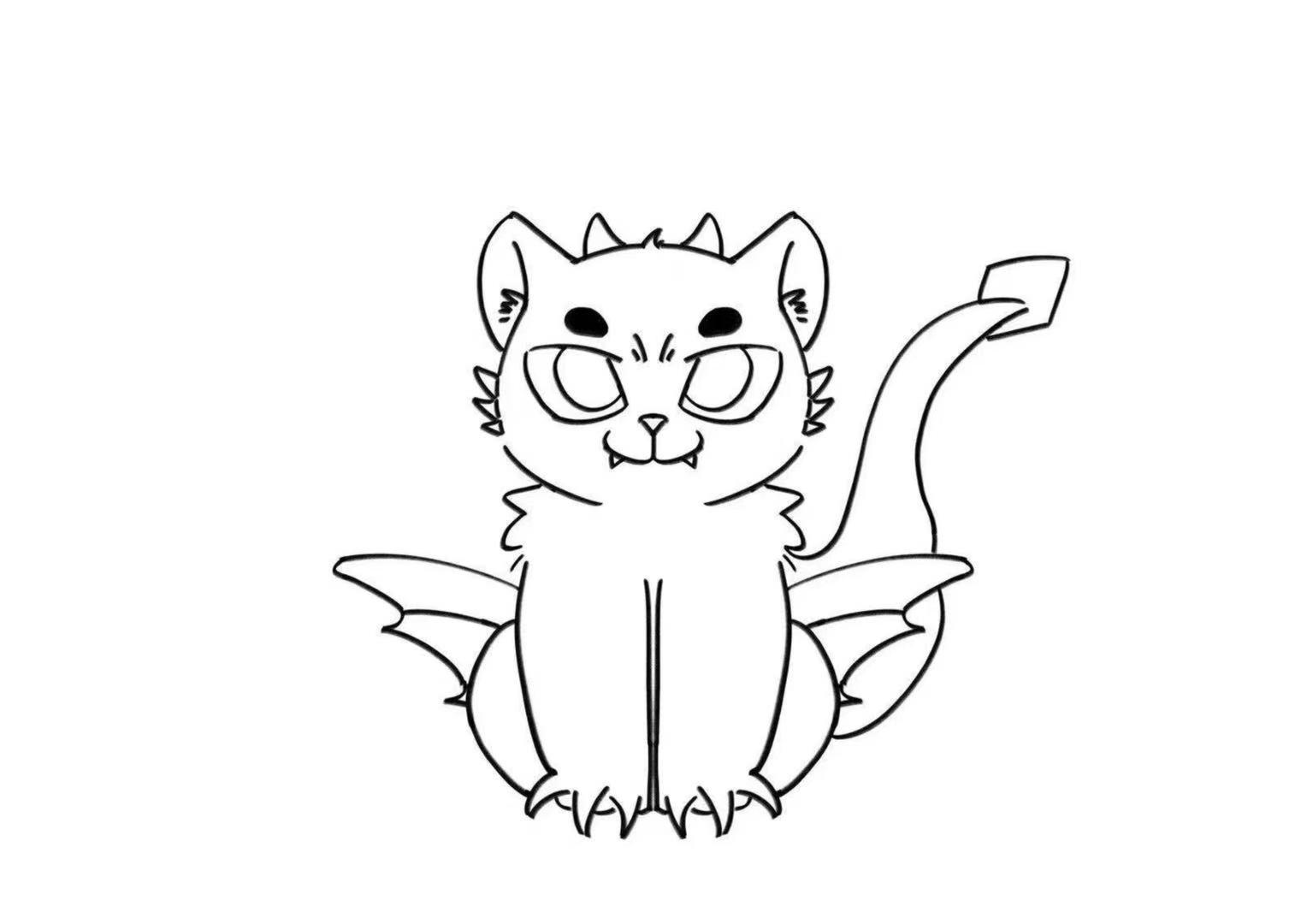 开发者日志004：人，进来看