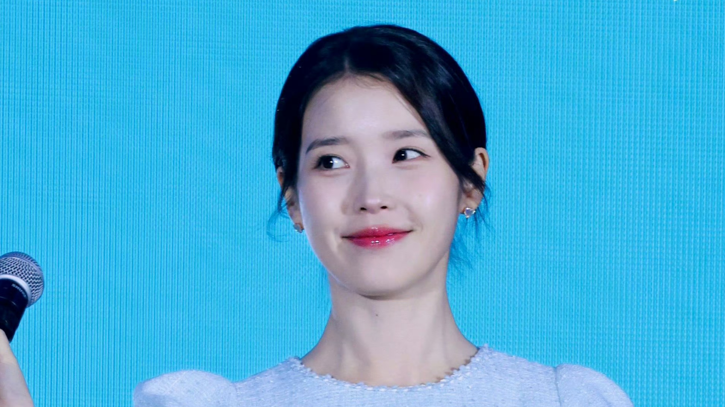 9.25每日任务➕大蜡烛