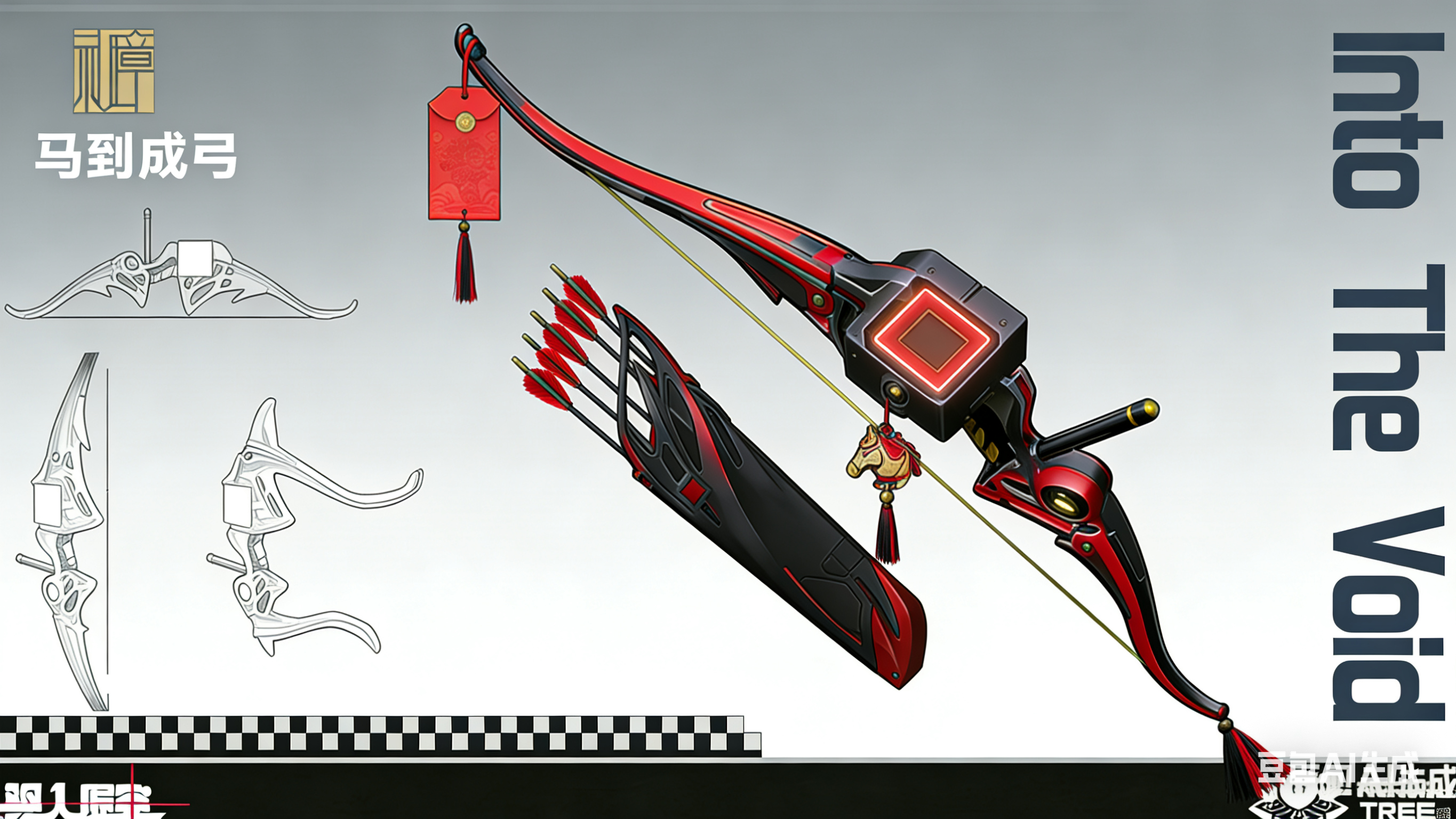 【DIY搜集暗令+ 特别调查班组 + 60020642】