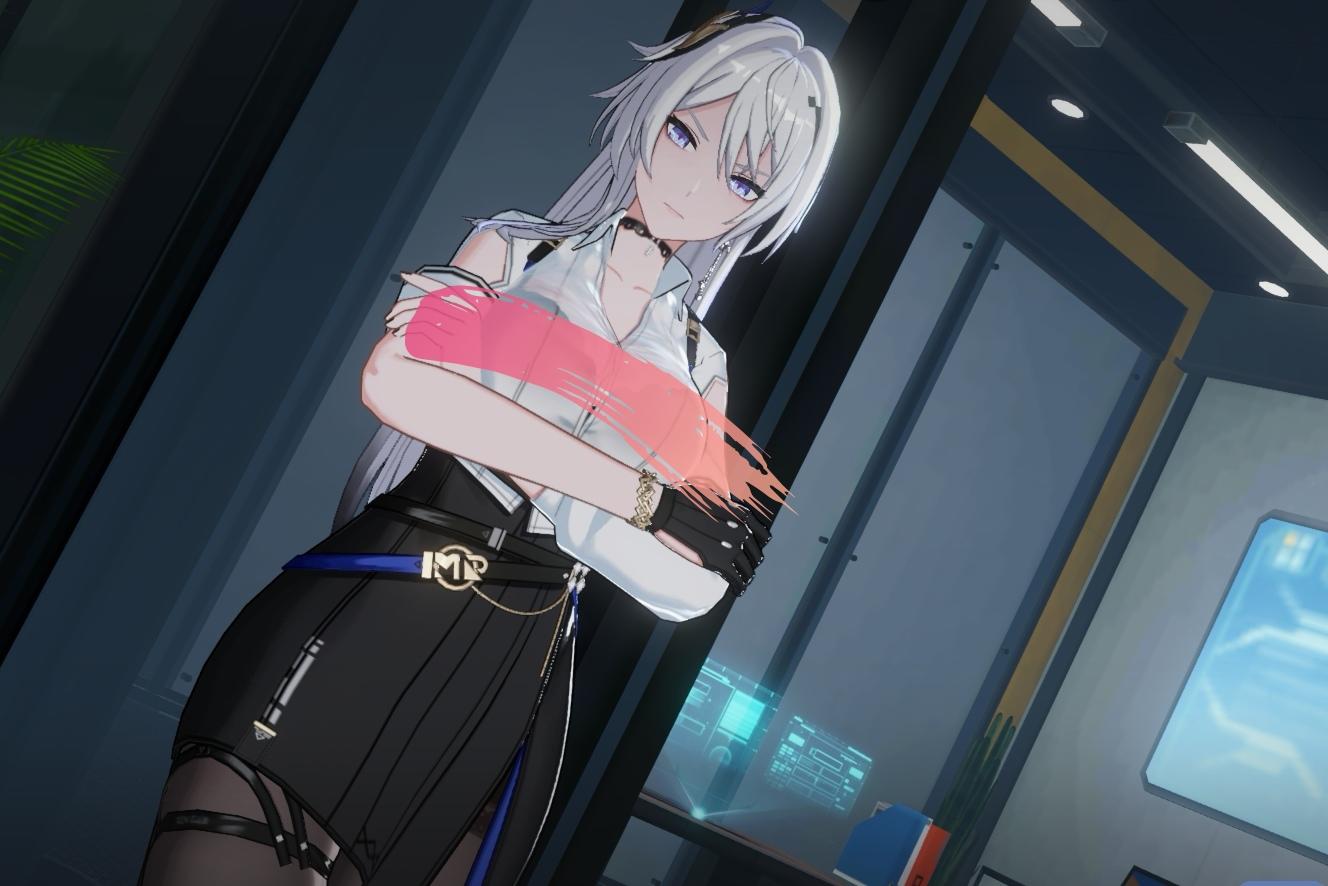 【接续】扒拉扒拉我的大眼~