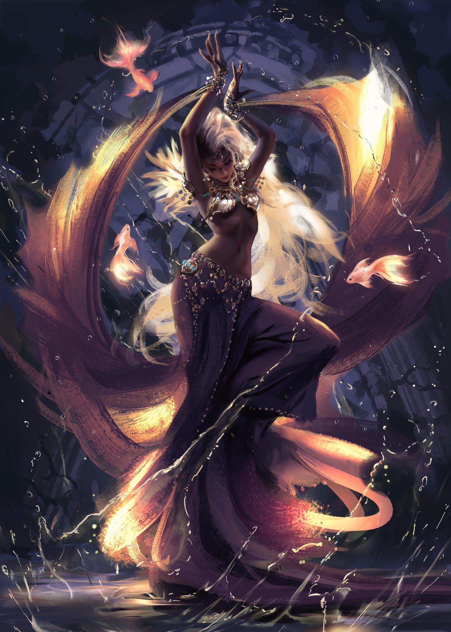 关于狩猎森林之主巫师藏品属性加成