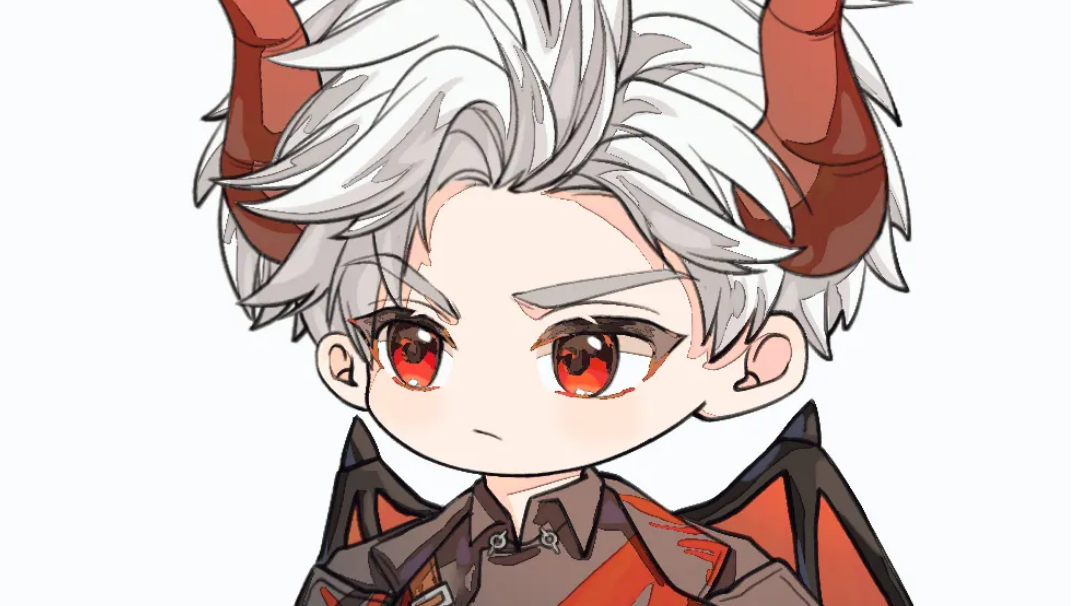 恶魔彻打法分享(目前只研究了0阶)