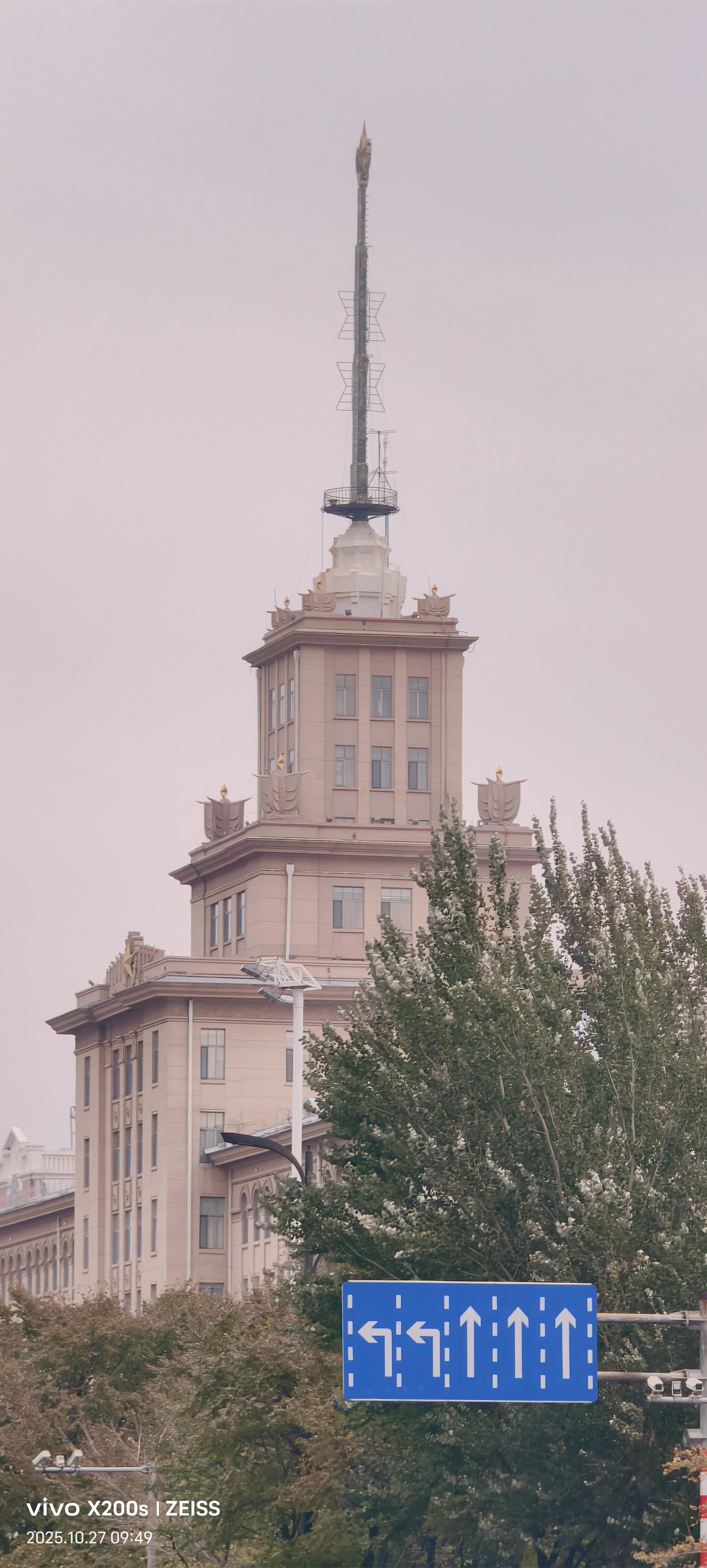 开发者日志第六弹：结尾