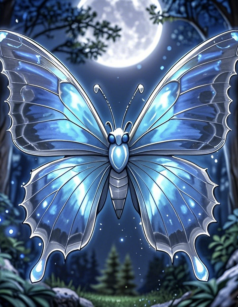 卡片设计大赛/初心服