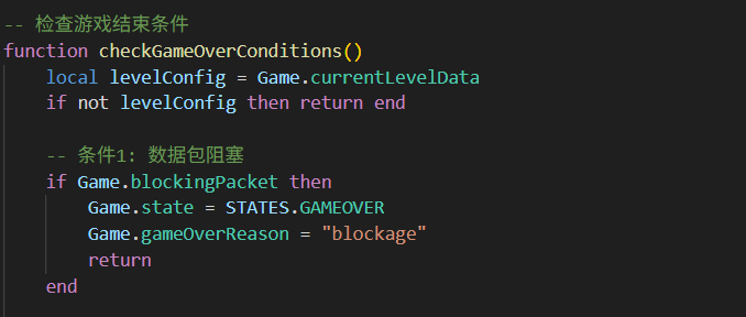 开发日志5，发错地方了🤡