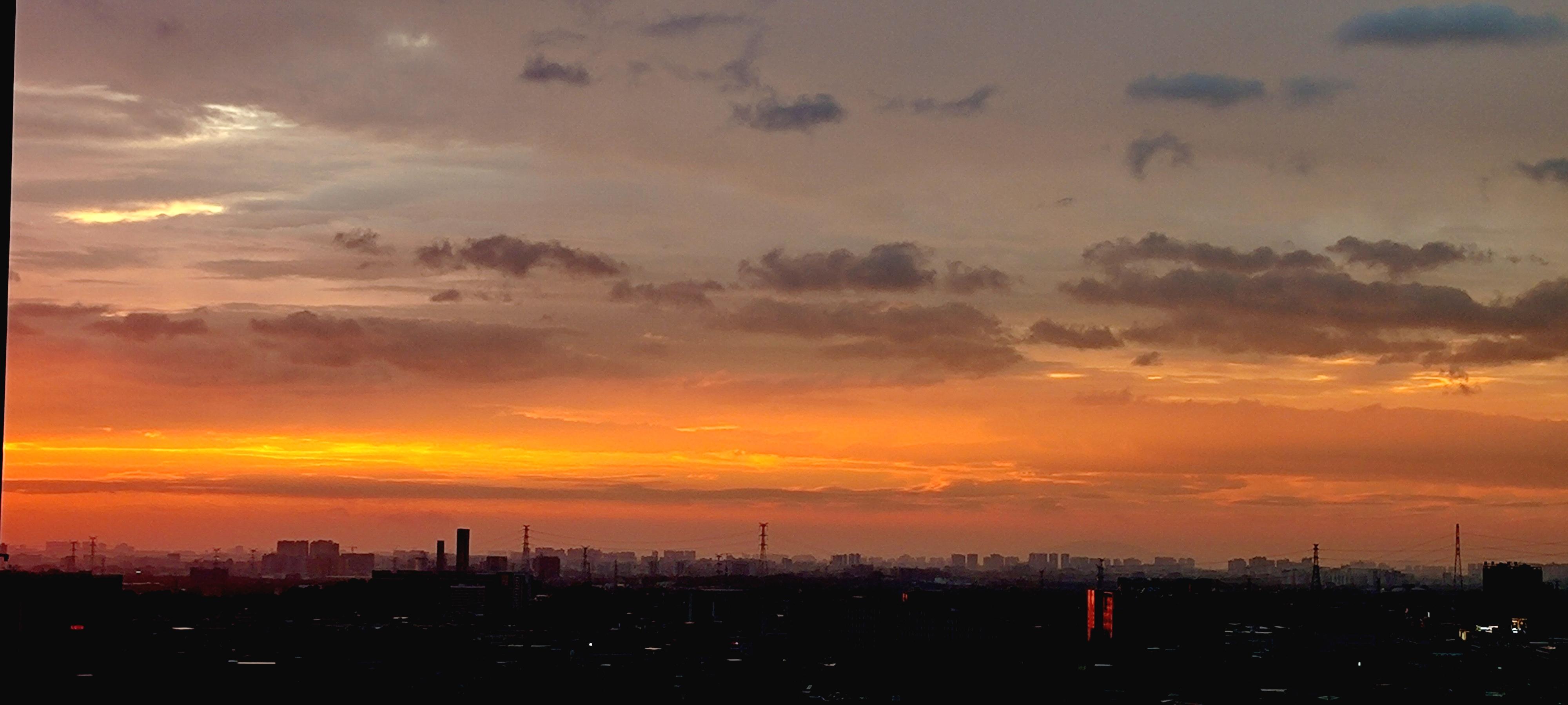 佛系党最强攻略，几天就可给对象换新衣服