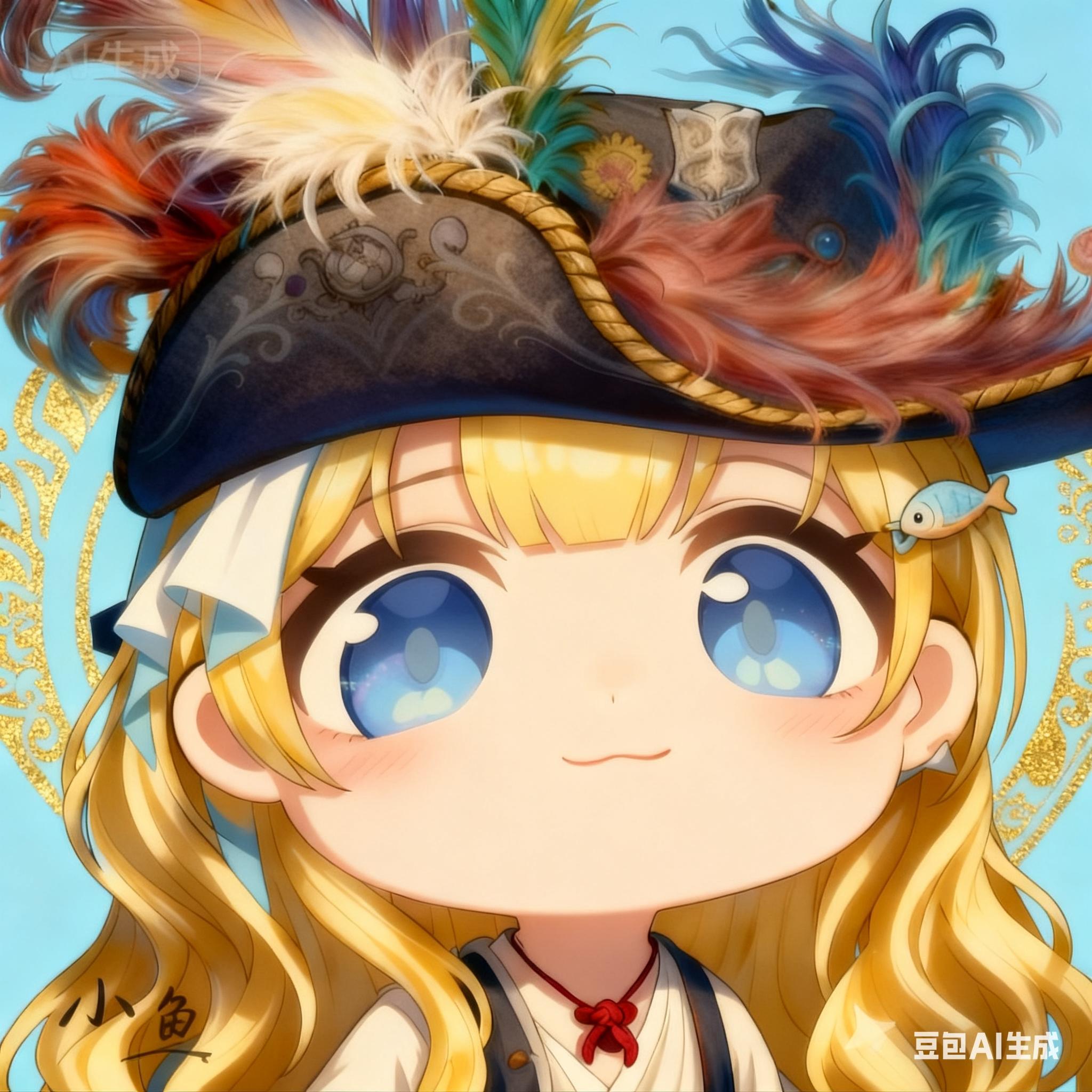 珍惜每一张铸币大头（半个求助帖）